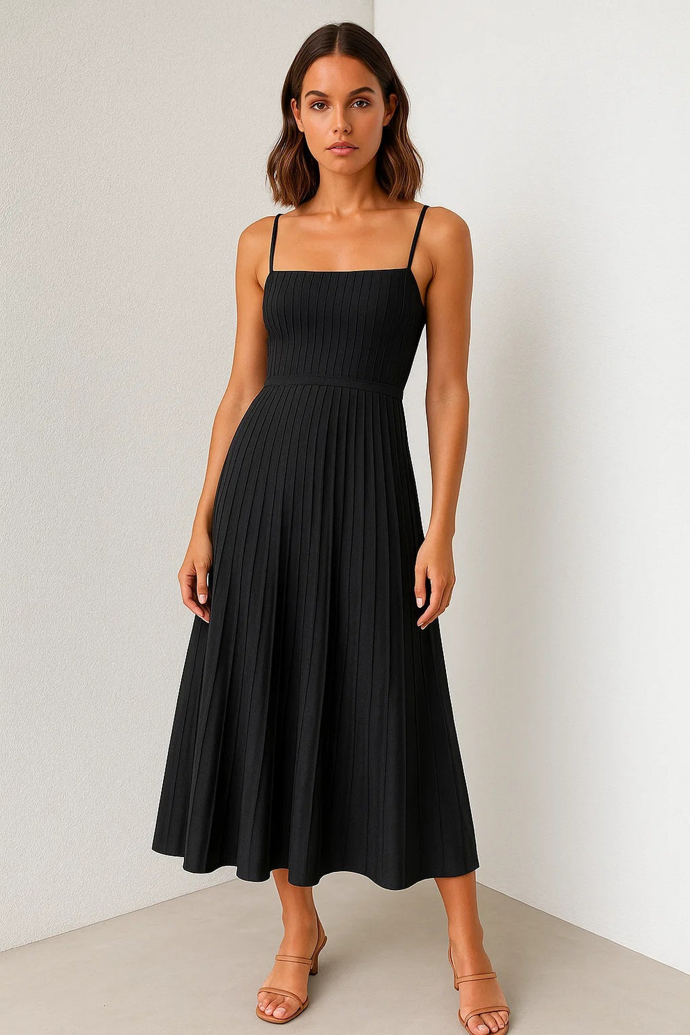 Vestido D´or