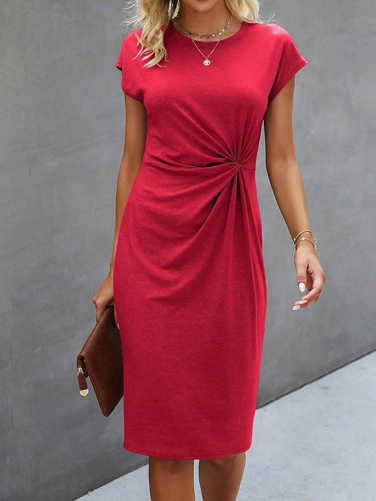 Vestido Amira