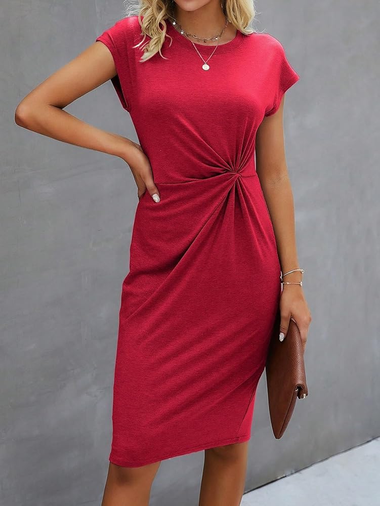 Vestido Amira