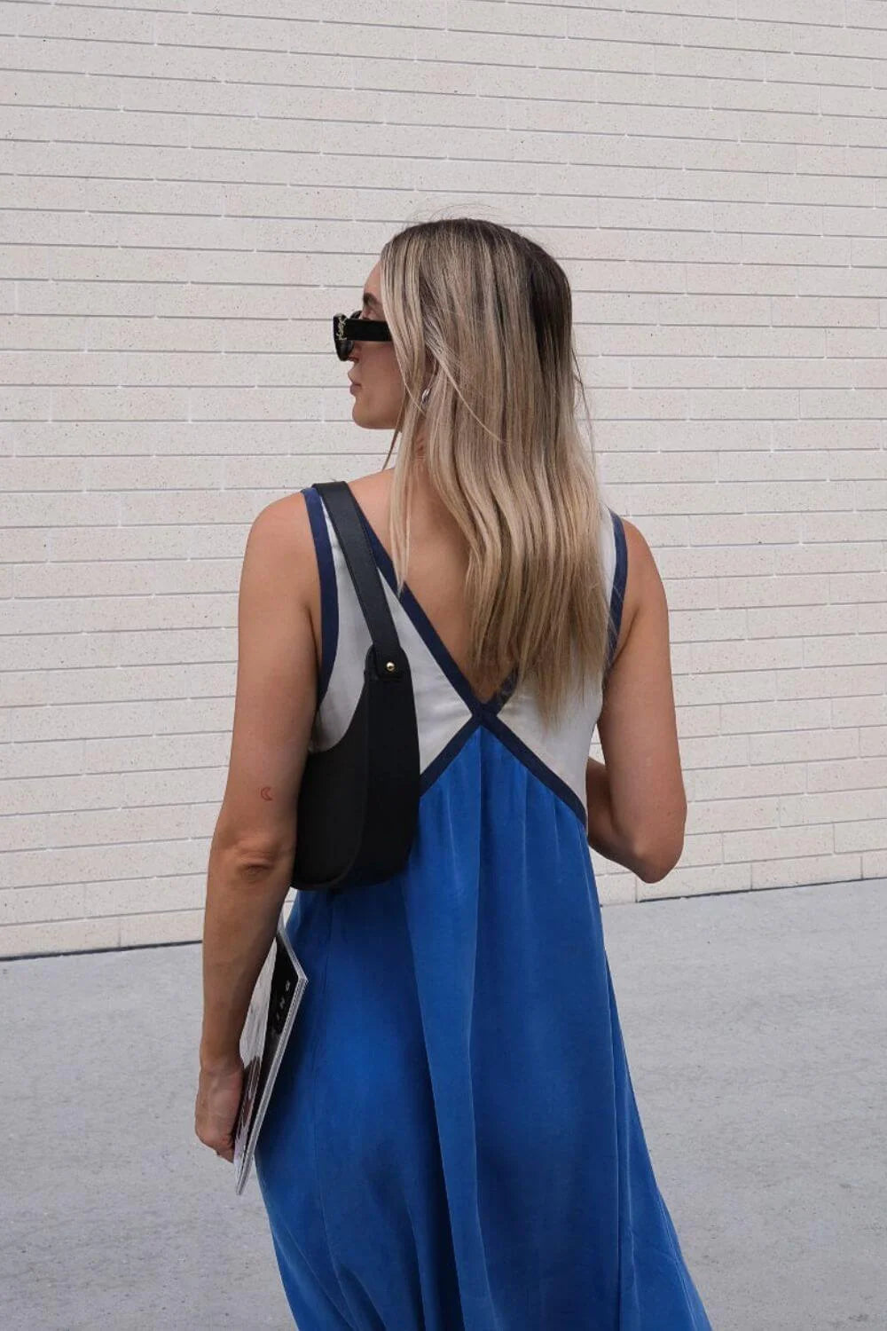 Vestido Coimbra