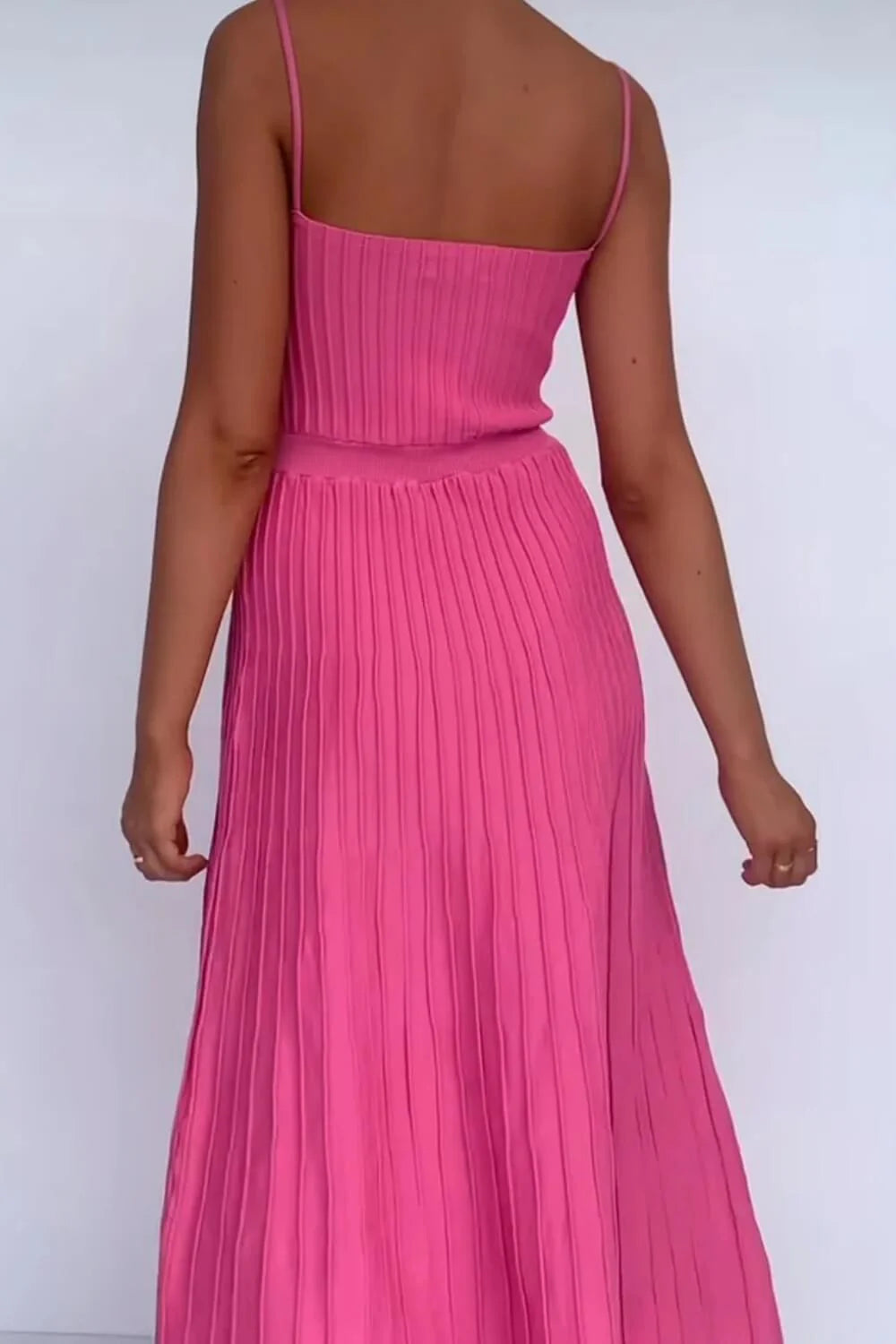 Vestido D´or