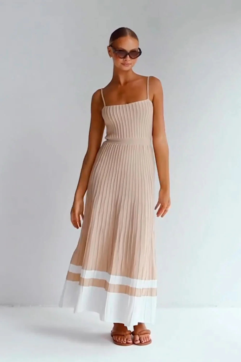 Vestido D´or