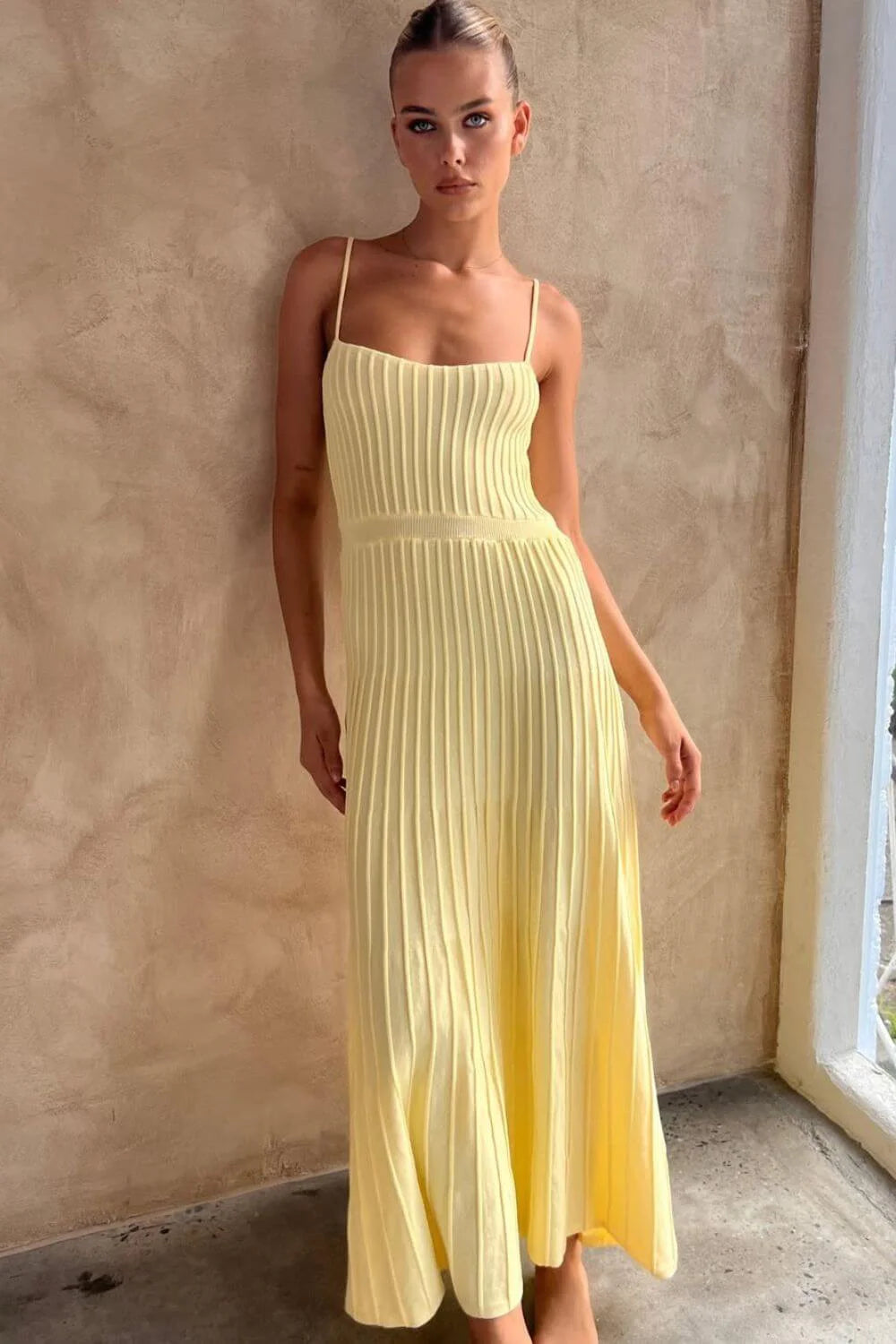 Vestido D´or