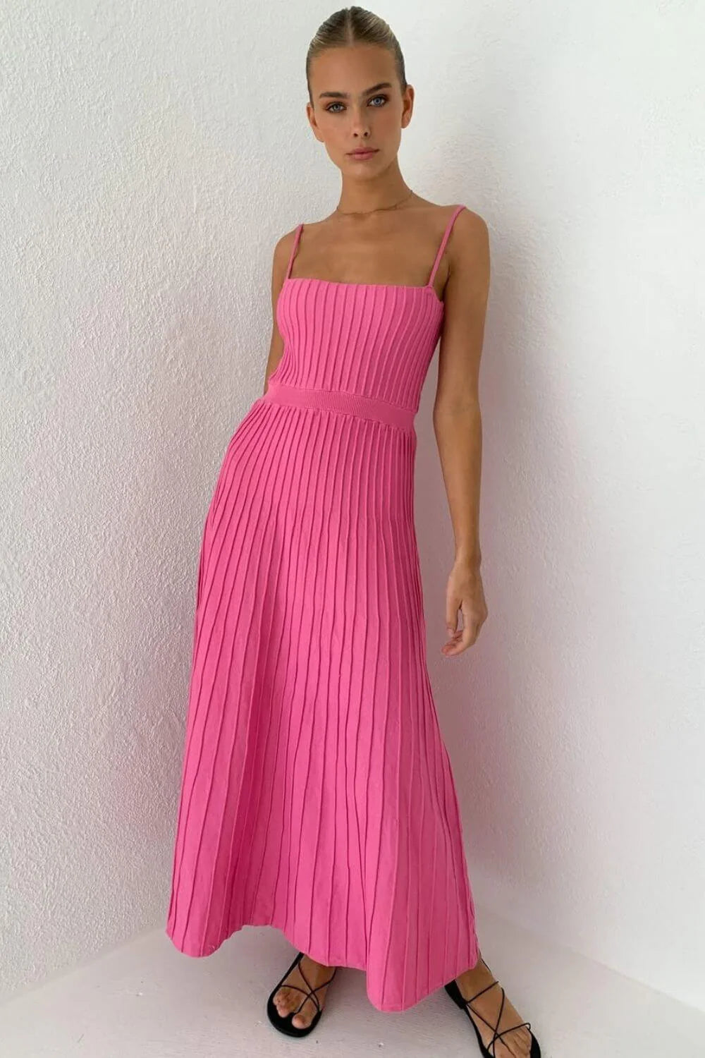 Vestido D´or