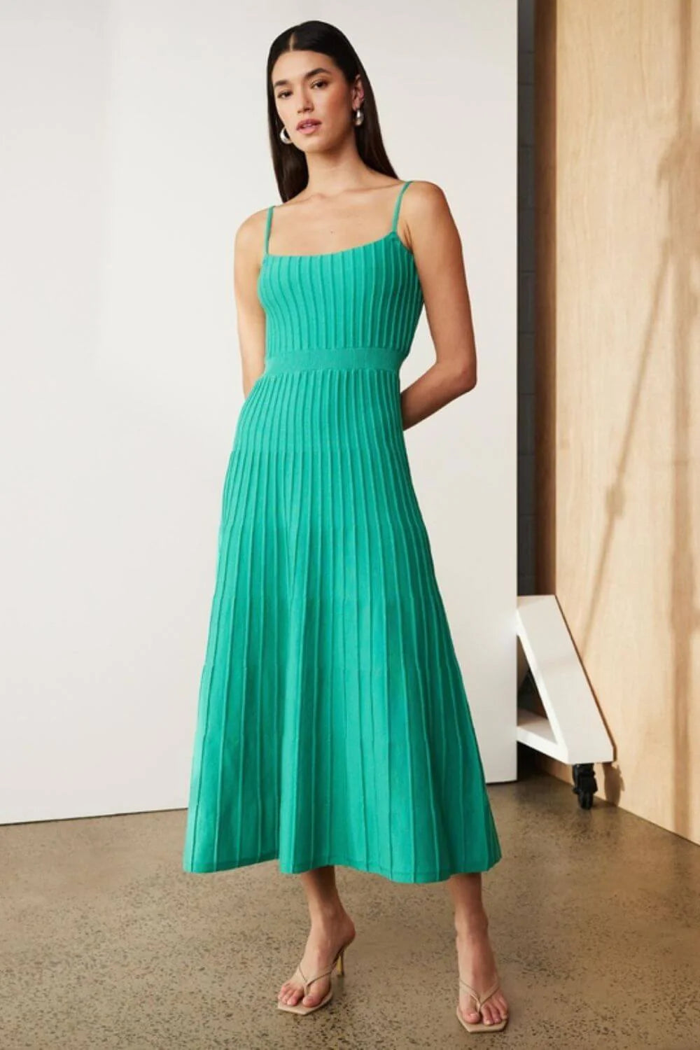 Vestido D´or